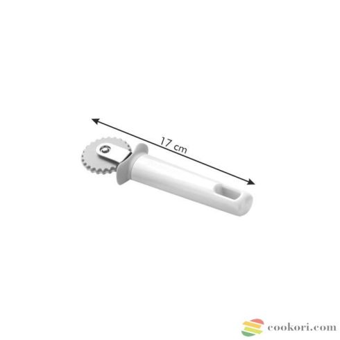 Tescoma Delicia Pastry crimper