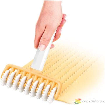 Tescoma Delicia Multifunctional cutter