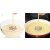 Tescoma Rosette waffle maker. 4pc