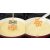 Tescoma Rosette waffle maker. 4pc