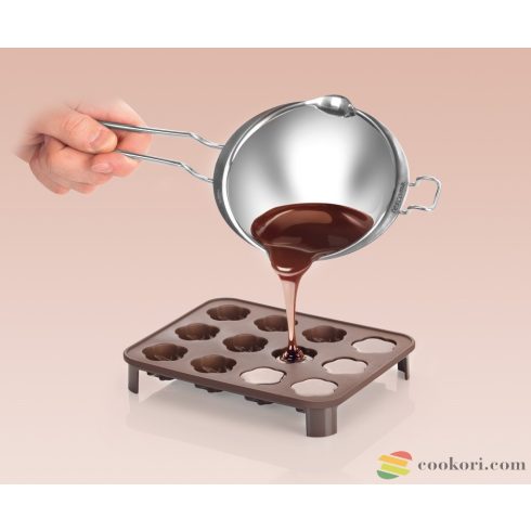 Tescoma Bain-marie dish