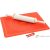 Adjustable rolling pin