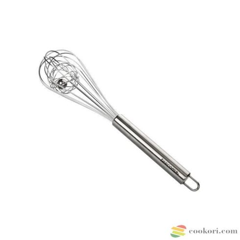 Tescoma Stainless steel ball whisk