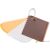 Tescoma Spatulas, 3pcs