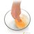 Tescoma Spatulas, 3pcs