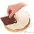 Tescoma Spatulas, 3pcs