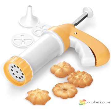 Tescoma Biscuit maker