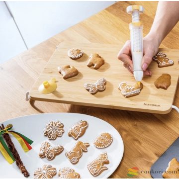 Tescoma Decorating pen