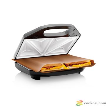 Tescoma Delícia Toast&grill tasak, 3db-os