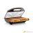 Tescoma Delícia Gold Toast&grill bags, 3pcs