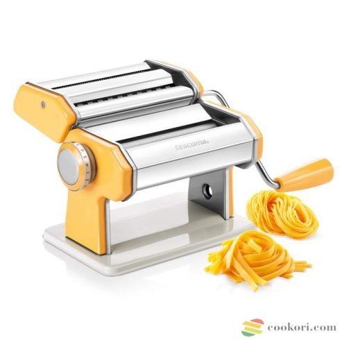 Tescoma Pasta machine