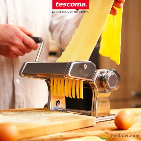 Tescoma Tésztagép