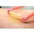 Tescoma Mould for ravioli square, 10pcs