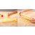 Tescoma Mould for ravioli square, 10pcs