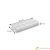 Tescoma Mould for ravioli square, 10pcs