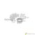 Teascoma Easter shortbread cookie cutters, 8pc