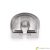 Tescoma Cookie cutters horseshoe, 3pcs