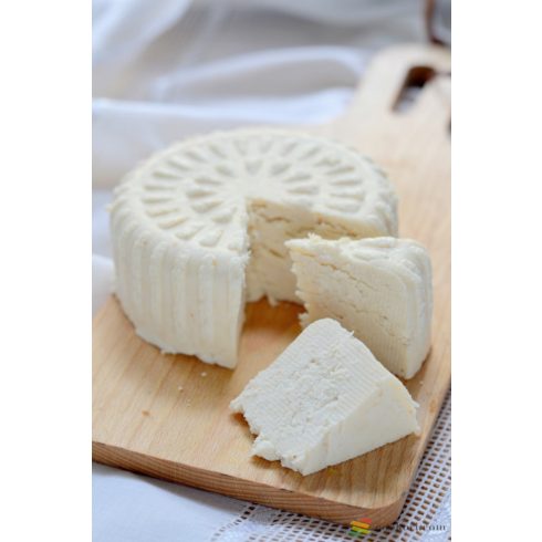 Tescoma Della Casa Házi lágy sajt készítő készlet