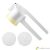 Tescoma Potato ricer/dough press