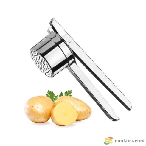 Tescoma Potato ricer/dough press