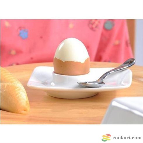 Tescoma Gusto egg holder