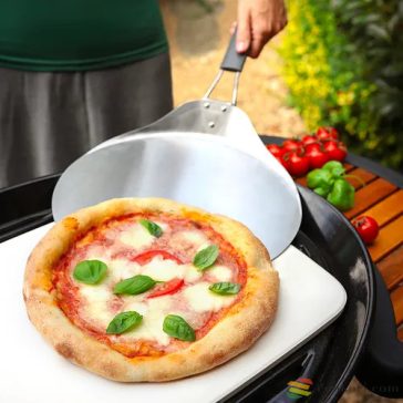 Tescoma GrandChef pizzalapát