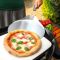 Tescoma GrandChef pizzalapát