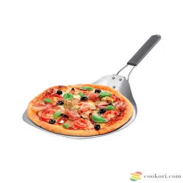 Tescoma GrandChef pizzalapát