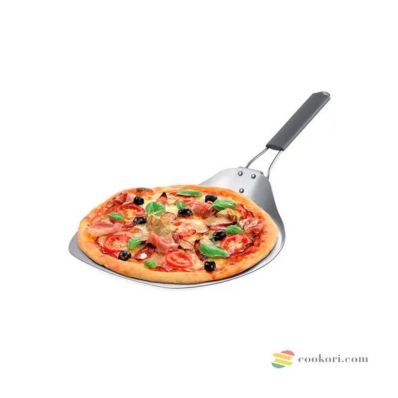Tescoma GrandChef pizzalapát