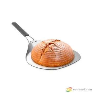 Tescoma GrandChef pizzalapát