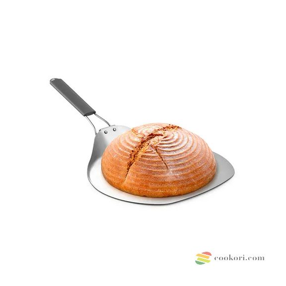 Tescoma GrandChef pizzalapát