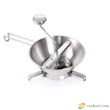 Tescoma GrandChef vegetable mill