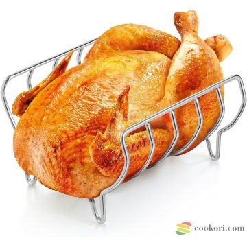 Tescoma GrandChef Poultry rack