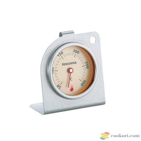 Tescoma Oven thermometer