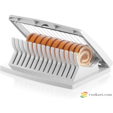 Tescoma Handy Multi-purpose slicer