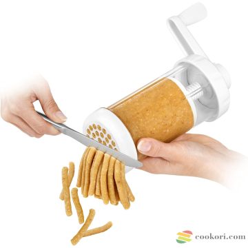 Tescoma Univerzális tésztanyomó