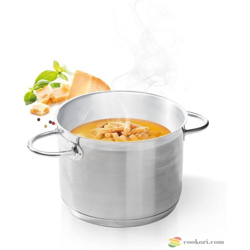 Tescoma Univerzális tésztanyomó