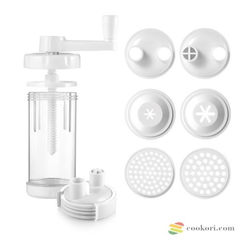 Tescoma Univerzális tésztanyomó