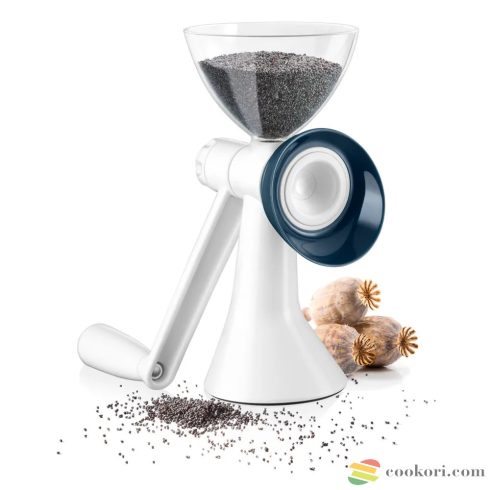 Tescoma Handy Poppy seed grinder