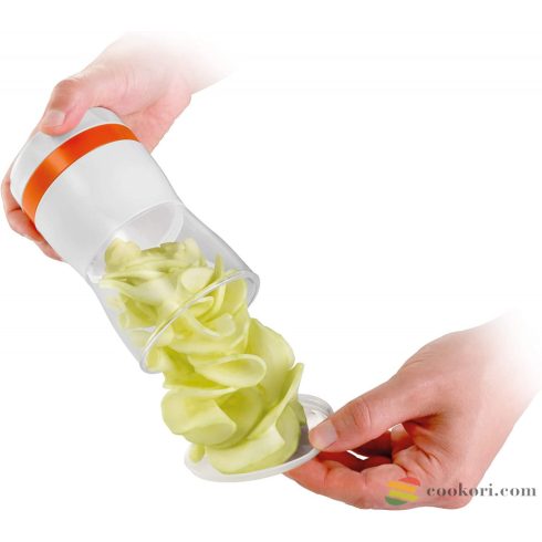 Tescoma Handy Spiral cutter 3 blades