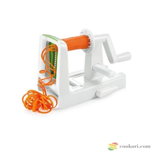 Tescoma spiralizer