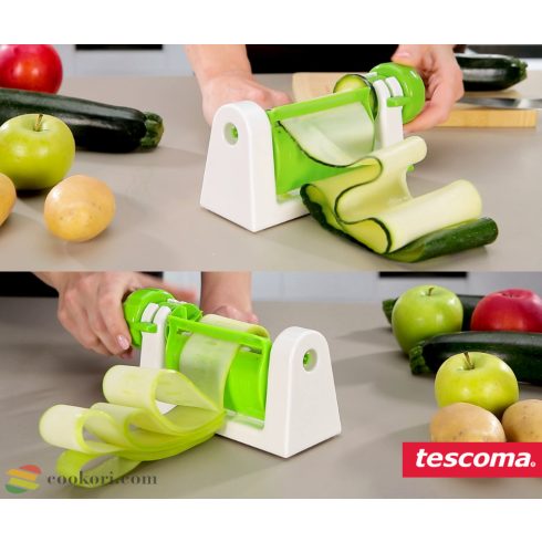 Tescoma Long sheet slicer HANDY