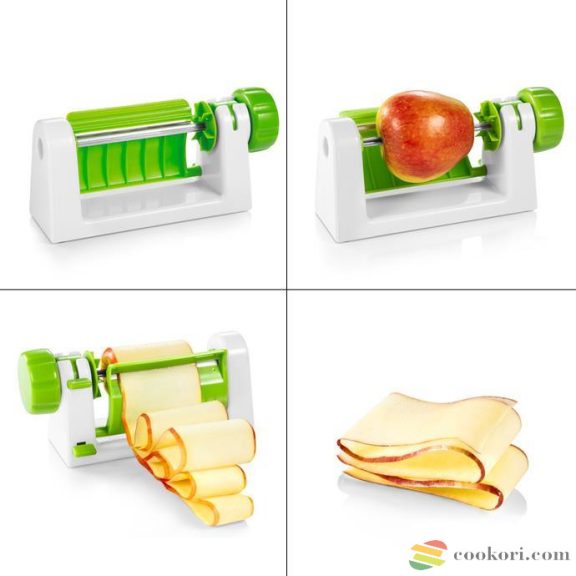 Tescoma Handy Szeletelő hosszú szeletekhez Tescoma Handy Szeletelő hosszú szeletekhez