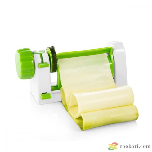 Tescoma Long sheet slicer HANDY