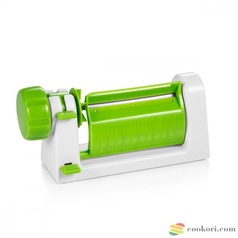 Tescoma Long sheet slicer HANDY