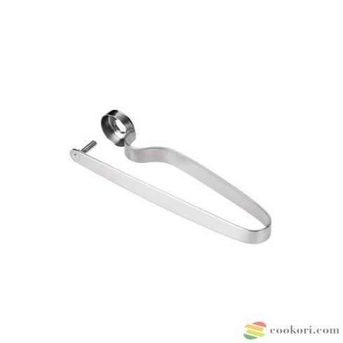 Tescoma Cseresznye, meggy és oliva magozó