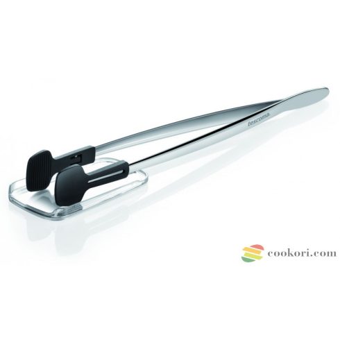 Tescoma Multifunctional cook's tweezers