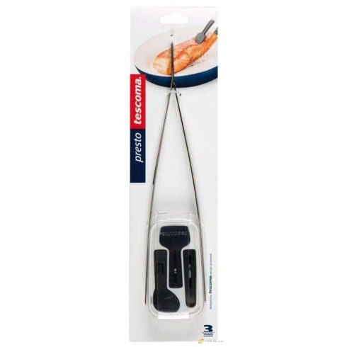Tescoma Multifunctional cook's tweezers