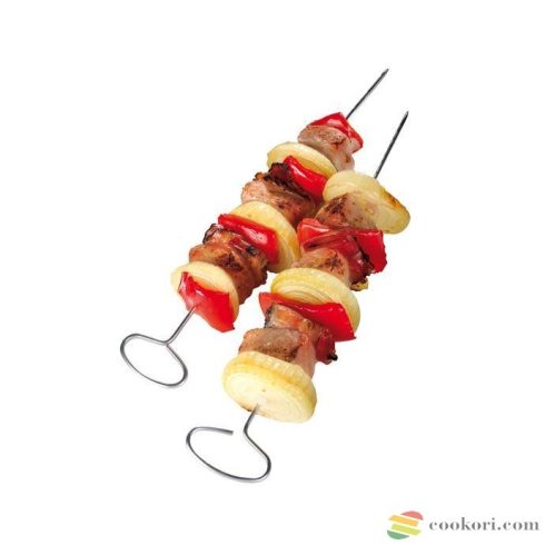 Tescoma Hústű 10cm, 10db