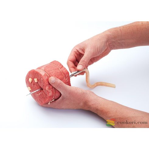 Tescoma Spéktű, 20cm